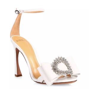 Alexandre Birman Maddie 100 Sandals